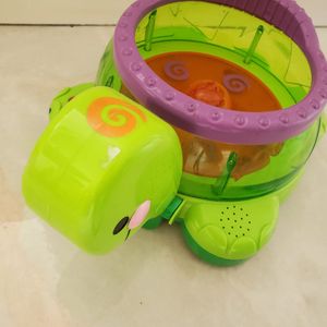 Jeux torture Fisher Price