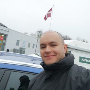 Sherif M.