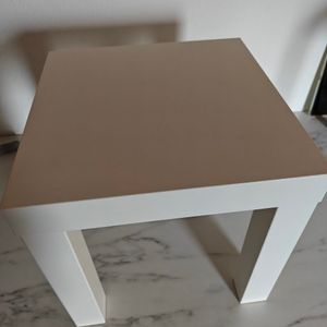 Table Ikea 