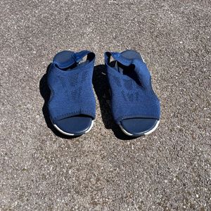Sandales enfant taille 35