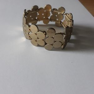 Bracelet ( élastique)