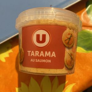 Tarama 