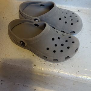 Crocs taille C12 