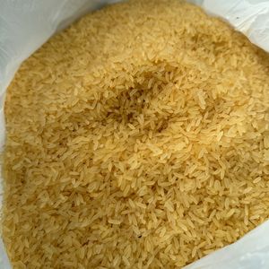 2 kilos de riz à chercher rapidement 