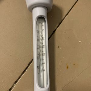 Thermomètre 