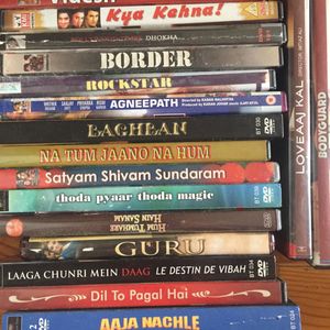 Films from  India 🇮🇳 