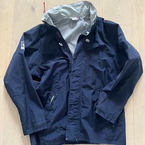 Impermeable homme xl Tribord
