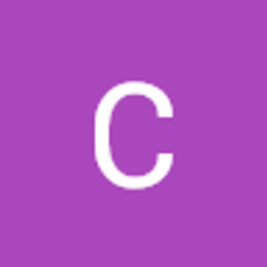 Christoune C.