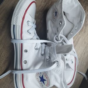 Converse taille 38 