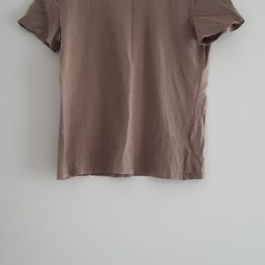 Tee-shirt taille M