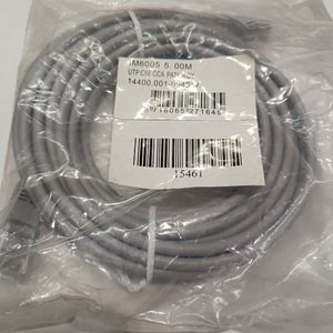 cable eternet