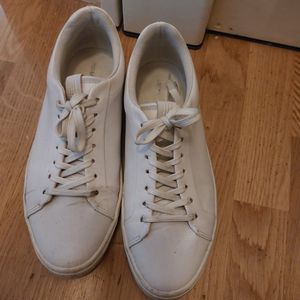 Chaussures homme Pull and Bear taille 43