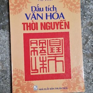 Livre en vietnamien