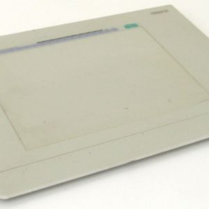 Tablette - WACOM Digitizer 2 UD-1212-R (Serie DB9)