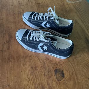 Converse All Star homme taille 44