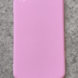 Coque iphone XR