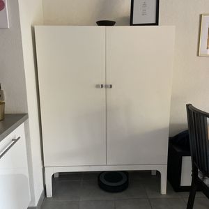 Vaisselier IKEA
