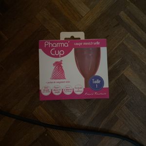 Cup 