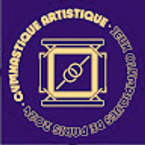 Christelle F.