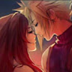 gamingstartprod G.