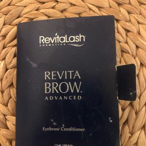 Sérum revitalisant Brow ( neuf sous blister )