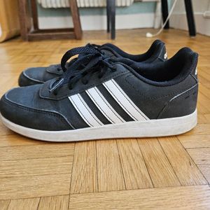 Chaussure adidas taille 38 2/3