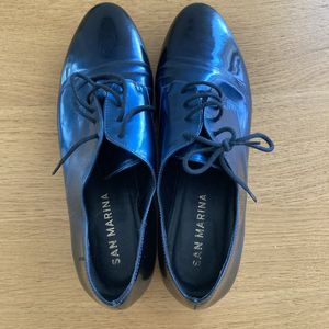 Chaussures San Marina