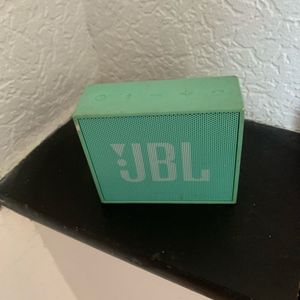 Enceinte JBL