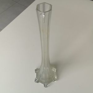 Vase / soliflore