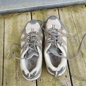 Chaussures randonnée femmes taille 39