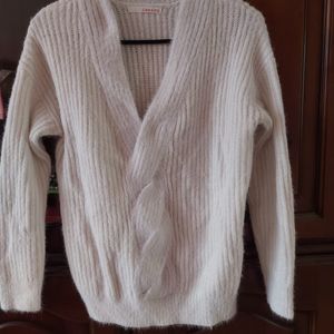 Pull taille M