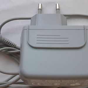 Chargeur Nintendo DS