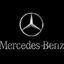 Mercedes-Benz One ..