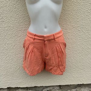 Short/ taille M 
