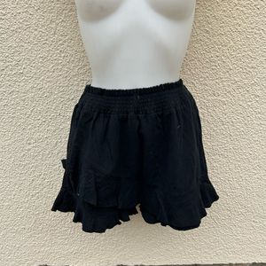 Jupe short/ taille M