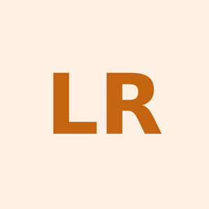 Lucie R.