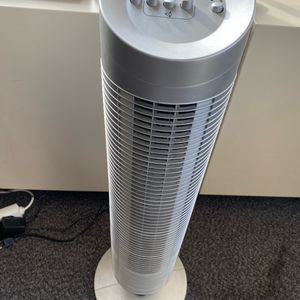 Ventilateur vertical Calor
