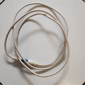 Câble antenne 