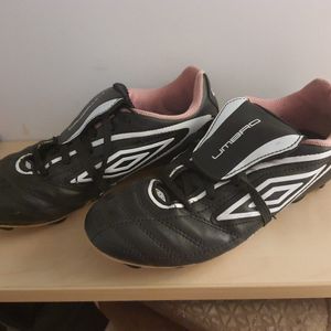 Chaussure Rugby 38/39