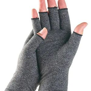 Paire de gants de compression neuf