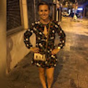 Morgane L.