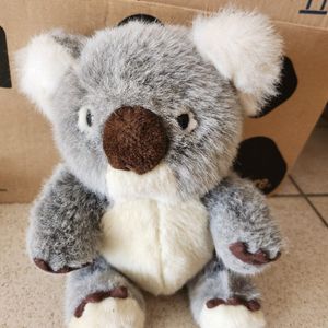 Peluche koala