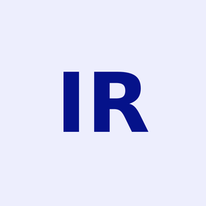 Isa R.