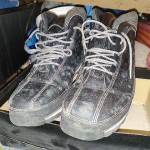 Chaussures Timberland (41)
