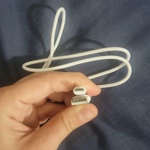 Câble micro usb
