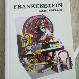 Frankstein