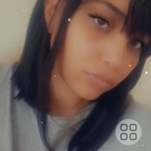 Morgane D.
