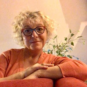 Stéphanie M.