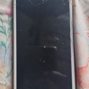 Iphone 7+ Écran HS 