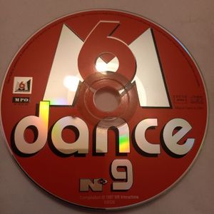 CD 4